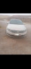 Volkswagen Passat CC 2012 R Line