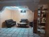 Vente Villa Guelma Hammam maskhoutine