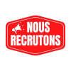 Acheteur/Vendeur (secteur sécurité industrielle)