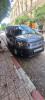 Fiat Doblo 2024 