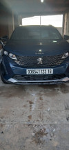 Peugeot 3008 2023 3008