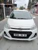 Hyundai Grand i10 2019 