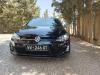 Volkswagen Golf 7 2017 Gtd