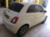 Fiat 500 2024 Dolcevita