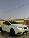 Seat Ibiza 2016 Cartago