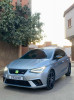 Seat Ibiza 2019 Fr plus