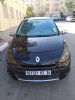 Renault Clio 3 2012 