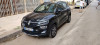 Renault Kwid 2024 Fini