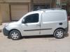 Renault Kangoo 2019 