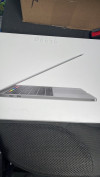 13 inch macbook pro 