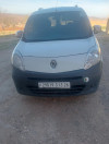 Renault Kangoo 2013 Kangoo