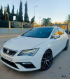 Seat Leon 2019 FR