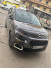 Citroen Berlingo 2021 Berlingo