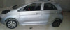 Kia Picanto 2012 Pop