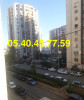 Vente Appartement F4 Alger Dar el beida