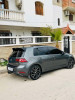 Volkswagen Golf 7 2017 Conferlin