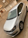 Volkswagen Polo 2013 TrendLine