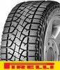 lots de 40 pneus neufs PIRELLI