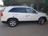 Kia Sorento 2014 