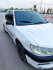 Peugeot 306 1999 306