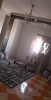 Vente Appartement F3 Mostaganem Mostaganem