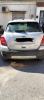 Chevrolet Trax 2015 LT