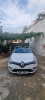 Renault Clio 4 2019 GT Line +