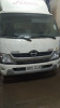 913 Hino 913 2013