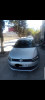 Volkswagen Polo 2014 