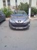 Peugeot 308 2011 