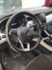 Renault Clio5 2021 