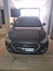 Hyundai Accent 2019 GL+