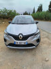 Renault Captur2 2023 2023