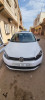 Volkswagen Golf 6 2011 Style