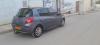 Renault Clio 3 2008 Exception