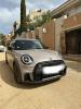 Mini Cooper 2023 