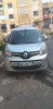 Renault Kangoo 2021 Kangoo