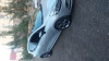 Renault Clio 4 2018 GT Line +