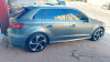 Audi A3 2019 S Line