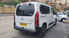 Citroen Berlingo 2023 Berlingo