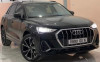 Audi Q3 2020 