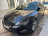 Seat Leon 2014 FR