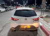 Seat Leon 2014 FR