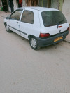 Renault Clio 1 1997 