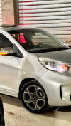 Kia Picanto 2016 Sportline