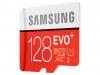 Carte memoire samsung 128gb