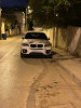 BMW X6 2010 