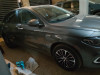 Fiat Tipo 2025 