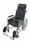 FAUTEUIL ROULAN LIT GARDE ROBE