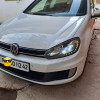 Volkswagen Golf 6 2012 GTD